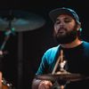 rob_drums2112