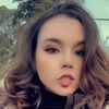 tutsipopy11