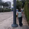 miahcutesie_