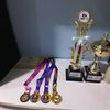 kwanjait_1234