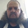 anthonyotis57