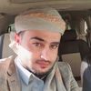 ebraheemmohammed616