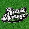 almost_average_golf