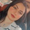 loleita.126