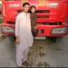 yasir_baloch710