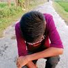 sabbir.hosen760