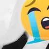 luuthiphuonguyen_bebep