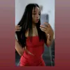 camilacamposcampo8