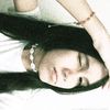 fabianaa991