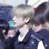 anxin_lover