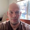 stephanhodapp