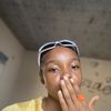 priceless_div2