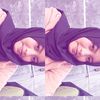 freya_nasifa_jayawardan