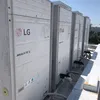 ngi.bun.gi82