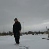 5541_brandon