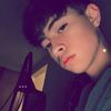leo_gvls22