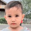 virza_muhammad