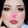 papillonrose494