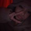 kc_is_hot