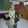 nofiarti_11