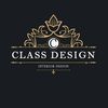 classdesignstudio
