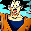 gamergoku098