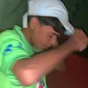 vitin_cpx7