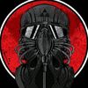 noobaster_69