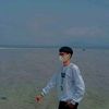 manzy_14