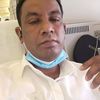 mdmynuddin9507