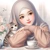 sawitrifirza
