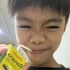 luisvuitton67