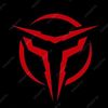 tynotgamer