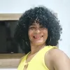 andrea_santos_134