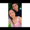 gerardogamez996