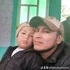 wiliancitosalazar
