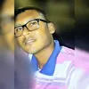 romariosanto13