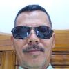 zali4766