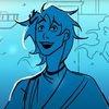 telemachus._.of_ithaca