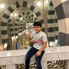 h_alsayyad99