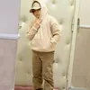 lucamirra3