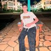 ibn_ismailia_
