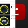 johndavedrio3