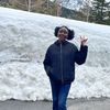 adventureswithshallom