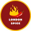 londonspice2024