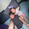 mamaofboth723