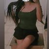 adilenelvalenzuel