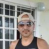contizhector