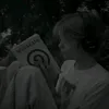 123ab_ab123