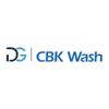 Densen Group CBK Wash